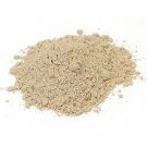 Starwest Botanicals Slippery Elm Bark Powder Wildcrafted 1 Pound