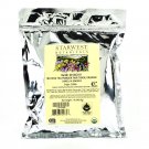 Starwest Botanicals Organic Matcha Tea Powder Fair Trade 1 Pound