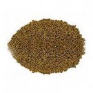 Organic Alfalfa Sprouting Seeds 1 lb by Starwest Botanicals (Pack of 3)