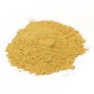 Milk Thistle - Silybum marianum 1 lb(Starwest Botanicals)