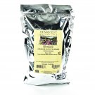 Starwest Botanicals Organic Darjeeling Tea TGFOP 1 Pound