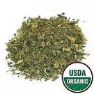 STARWEST RELAXING TEA ORGANIC 1 LB