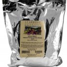 Hibiscus Heaven Tea Bags Organic Starwest