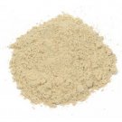 STARWEST PLEURISY ROOT POWDER WC 1 LB