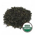 Tea Young Hyson Organic 1 Lb by Starwest Botanicals (Pack of 2)
