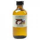 Juniper Berry Oil - 4 oz Starwest Botanicals