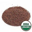 STARWEST DULSE LEAF GRANULES ORGANIC 1 LB