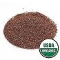 STARWEST DULSE LEAF GRANULES ORGANIC 1 LB