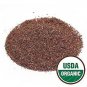 STARWEST DULSE LEAF GRANULES ORGANIC 1 LB