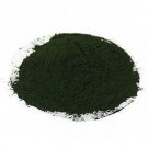 Organic Chlorella Powder 1 lb - Starwest Botanicals