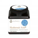 Youtheory Hyaluronic Acid Advanced (2 Pack)