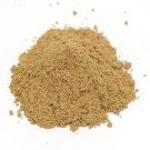 Starwest Botanicals Myrrh Gum Powder Wildcrafted 1 Pound