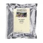 Maca Root 500 mg Organic - 500 caps