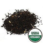 STARWEST MANGO CEYLON TEA FAIR TRADE OG 1 L
