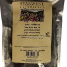 Osha Root Whole by Starwest