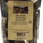 Osha Root Whole by Starwest