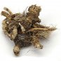 Osha Root Whole by Starwest