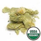Starwest Botanicals Hops Flower Organic 1 Lb Bag