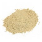 Organic Chinese Red Ginseng Root Powder - 4 Oz (113 G) Starwest