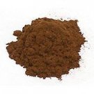 Starwest Yohimbe Bark Powder Wildcrafted - Pausinystalia yohimbe 1 lb