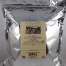 Slippery Elm Bark Organic Cut & Sifted - Ulmus rubra 1 lb