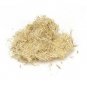 Slippery Elm Bark Organic Cut & Sifted - Ulmus rubra 1 lb