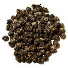 Jasmine Pearls Tea Organic Starwest