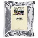 Fenugreek Seed Capsules 500 CAPS