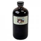 Spearmint Oil - Mentha spicata 16 oz(Starwest Botanicals)