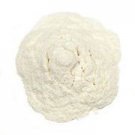 Bromelain Powder 150gdu - Ananas comosus 1 lb(Starwest Botanicals)