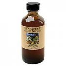 STARWEST KIDNEY SUPPORT EXT ORG 4 OZ 4 OZ