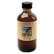 STARWEST KIDNEY SUPPORT EXT ORG 4 OZ 4 OZ