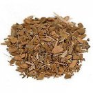 STARWEST  Sassafras Root Bark C/S Wildcrafted 1lbs