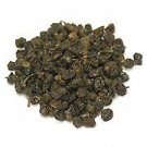 STARWEST SEA BUCKTHORN BERRIES ORG 1 LB