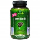 Irwin Naturals - Steel-Libido - 150 Softgels