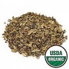 Black Cohosh Root Organic Cut & Sifted - Cimicifuga racemosa 1 lb