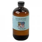 Avocado Oil (Unrefined) 16 OZ