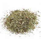 STARWEST HYSSOP HERB C/S WC> 1 LB