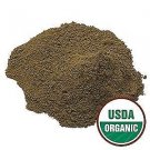 STARWEST SARSAPARILLA ROOT PWD IND ORG 1 LB