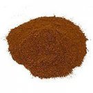 Organic Habanero Chili Powder 200K H.U.1lbs