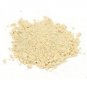 STARWEST ORRIS ROOT PEELED POWDER ORG 1 LB
