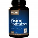 Jarrow Formulas Vision Optimizer® - 180 Caps
