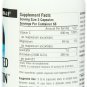 Source Naturals Activated Quercetin Bioflavonoid Complex Activated for Absorp...