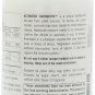 Source Naturals Activated Quercetin Bioflavonoid Complex Activated for Absorp...