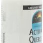 Source Naturals Activated Quercetin Bioflavonoid Complex Activated for Absorp...