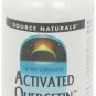 Source Naturals Activated Quercetin Bioflavonoid Complex Activated for Absorp...