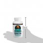 Source Naturals Activated Quercetin Bioflavonoid Complex Activated for Absorp...