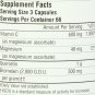 Source Naturals Activated Quercetin Bioflavonoid Complex Activated for Absorp...