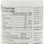 SOURCE NATURALS Mega-Gla 240 Soft Gel 120 Count