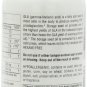 SOURCE NATURALS Mega-Gla 240 Soft Gel 120 Count